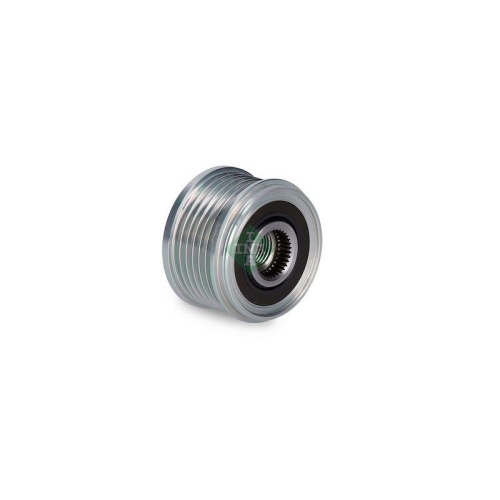 Generatorfreilauf Schaeffler Ina 535 0179 10 für Citroën Peugeot Suzuki