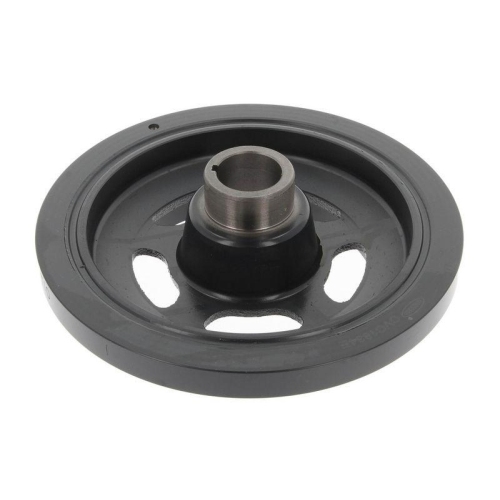 Riemenscheibe Kurbelwelle Corteco 80000821 für Mercedes Benz Mercedes Benz