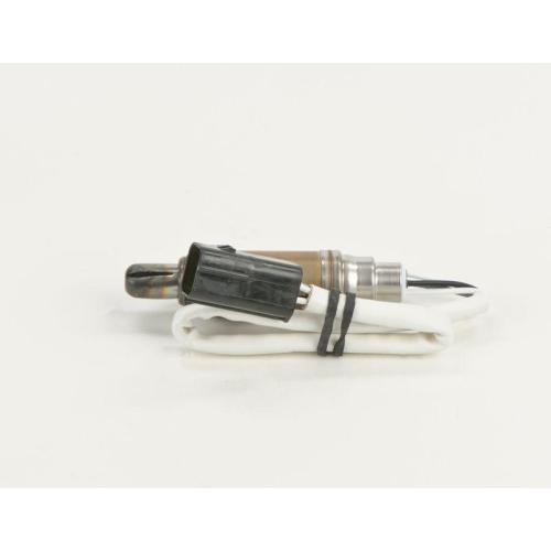 Lambdasonde Bosch F00HL00141 für Nach Katalysator Vor Katalysator