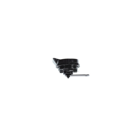 Fanfare Bosch 0986AH0745 f&uuml;r Audi Mercedes Benz Mercedes Benz Mercedes Benz VW