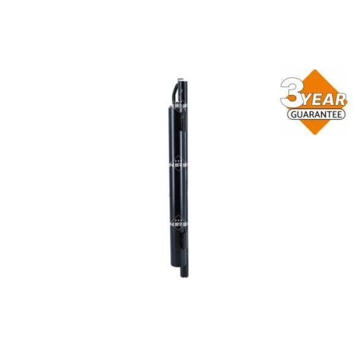 Kondensator Klimaanlage Nrf 35613 Easy Fit f&uuml;r VW