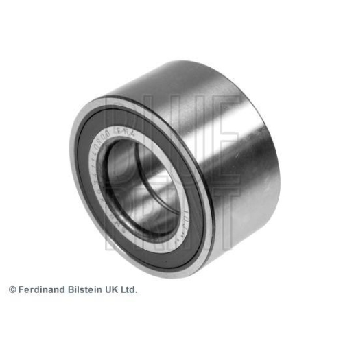 Radlagersatz Blue Print ADN18249 f&uuml;r Lada Mercedes Benz Mercedes Benz Nissan