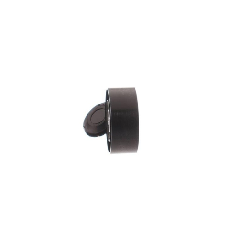 Umlenk /f&uuml;hrungsrolle Keilrippenriemen Skf VKM 31008 f&uuml;r Audi Seat VW Mitte