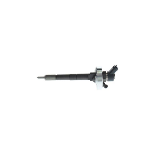 Einspritzd&uuml;se Bosch 0986435293 f&uuml;r Nissan Renault
