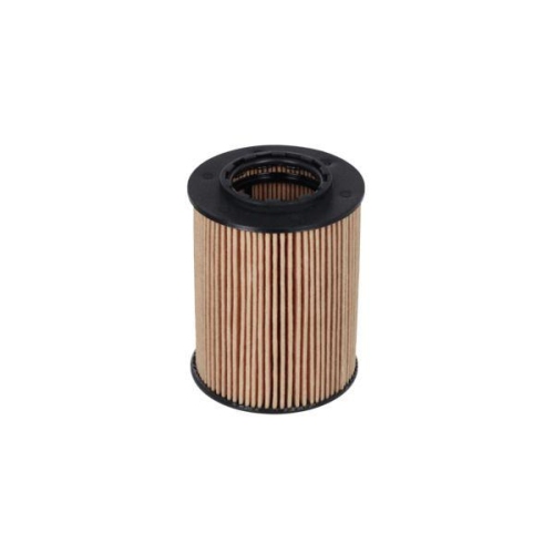 &Ouml;lfilter Valeo 586519 f&uuml;r Opel Suzuki Vauxhall