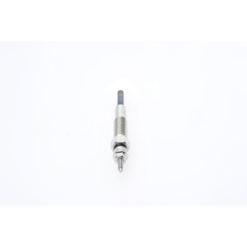 Gl&uuml;hkerze Bosch 0250202092 Duraterm f&uuml;r Mitsubishi