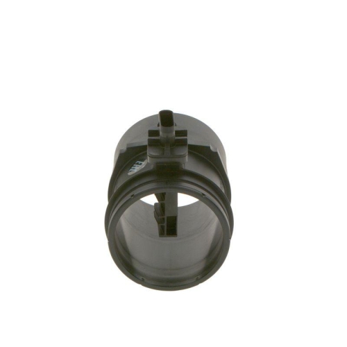 Luftmassenmesser Bosch 0281006093 f&uuml;r