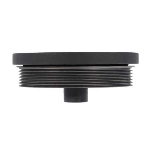 Riemenscheibe Kurbelwelle Corteco 80000833 für Ford