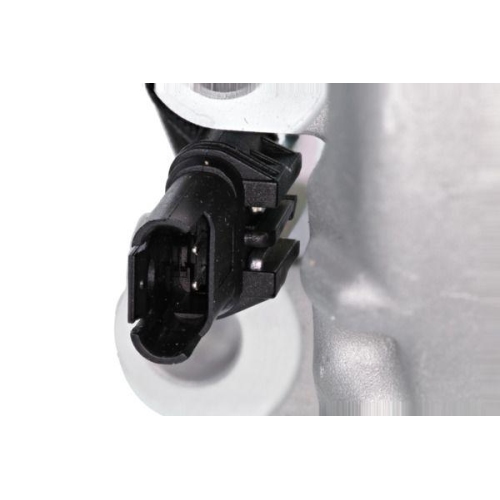 Kompressor Klimaanlage Valeo 690208 Valeo Core-flex f&uuml;r Bmw