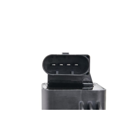 Z&uuml;ndspule Borgwarner (beru) ZSE241 f&uuml;r Mercedes Benz