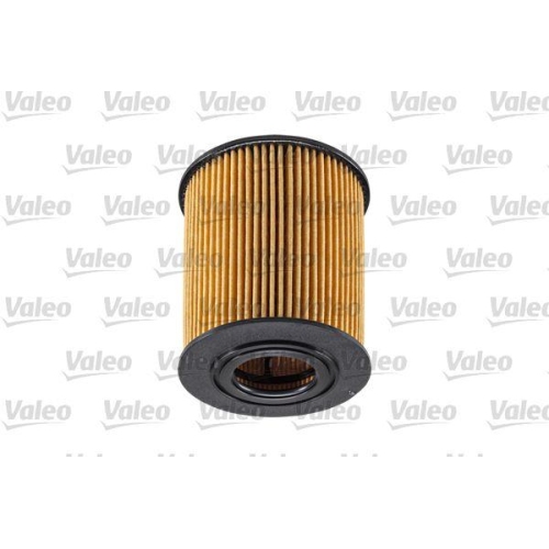 &Ouml;lfilter Valeo 586528 f&uuml;r Bmw Opel Vauxhall Land Rover