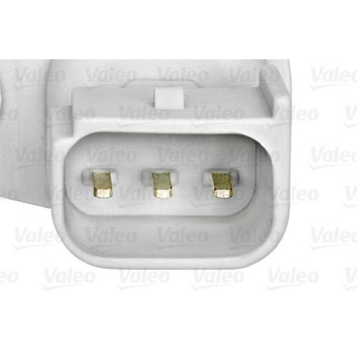 Sensor Nockenwellenposition Valeo 253800 f&uuml;r Citro&euml;n Ford Jaguar Peugeot DS