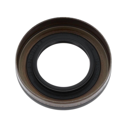 Wellendichtring Differential Corteco 12014824B für Alfa Romeo Fiat Lancia Seat