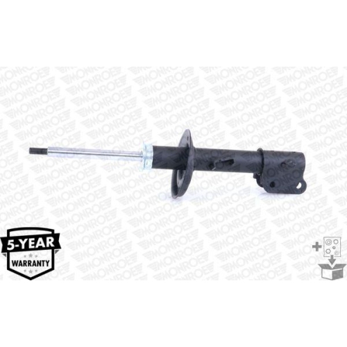 Stoßdämpfer Monroe G7478 Monroe Original (gas Technology) für Chevrolet