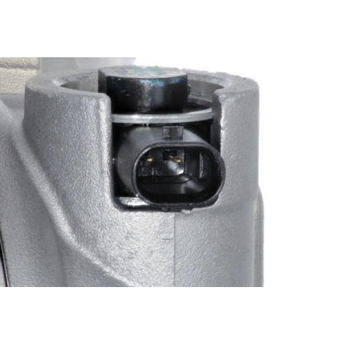 Kompressor Klimaanlage Valeo 690210 Valeo Core-flex f&uuml;r Opel Vauxhall Chevrolet