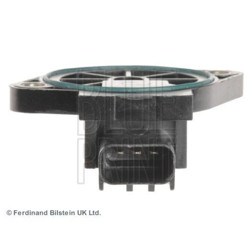 Sensor Nockenwellenposition Blue Print ADA107212 für Chrysler Mitsubishi