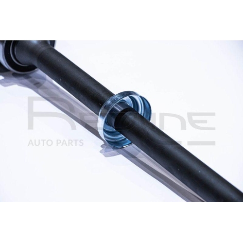 Antriebswelle Red-line 45RV016 für Land Rover Vorderachse Rechts