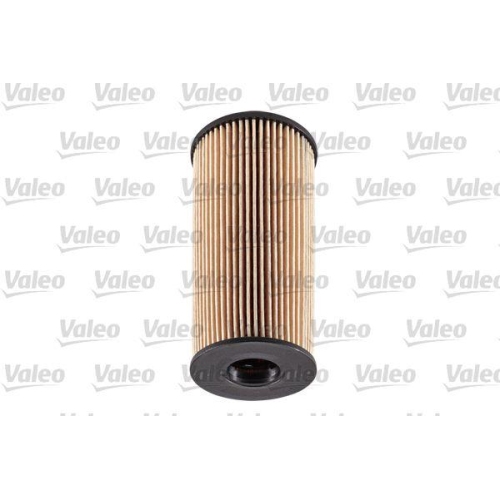 Ölfilter Valeo 586529 für Nissan Opel Renault Vauxhall
