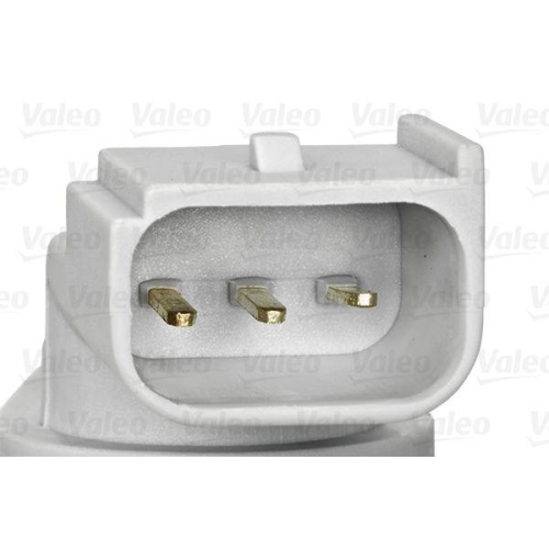 Sensor Nockenwellenposition Valeo 253801 für Ford