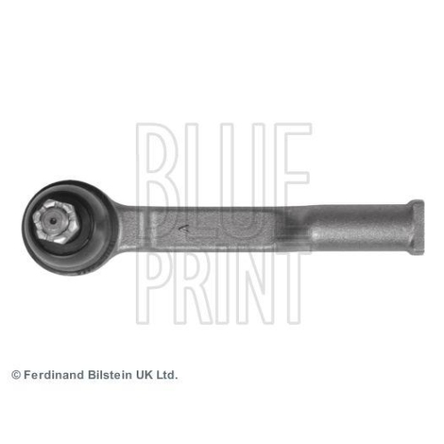 Spurstangenkopf Blue Print ADM58768 f&uuml;r Ford Mazda Ford Usa Vorderachse Links
