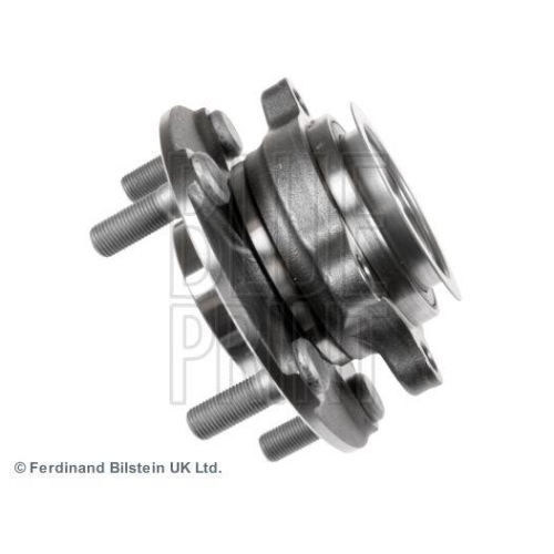 Wheel Bearing Kit Blue Print ADN18252 for Nissan Renault Samsung