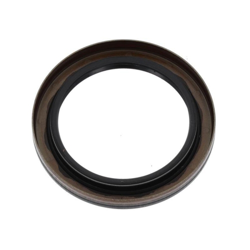 Wellendichtring Differential Corteco 01031574B für Audi Seat Skoda VW Hyundai