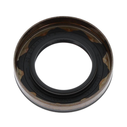 Wellendichtring Differential Corteco 12014825B für Alfa Romeo Fiat Lancia Seat