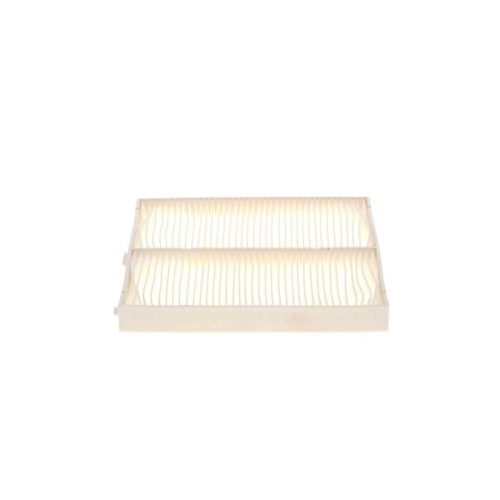 Filter Innenraumluft Bosch 1987435115 f&uuml;r Nissan Suzuki