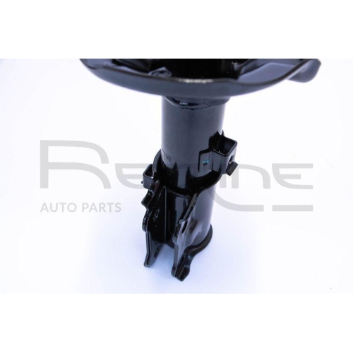 Sto&szlig;d&auml;mpfer Red-line 39HY005 f&uuml;r Hyundai Vorderachse Links