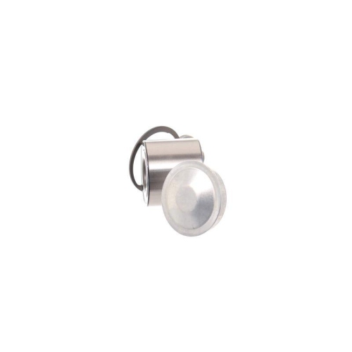Radlagersatz Skf VKBA 3639 f&uuml;r Renault Dacia Hinterachse