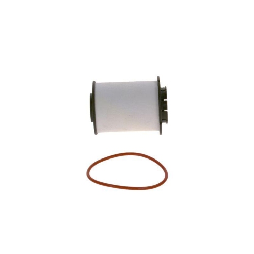 Kraftstofffilter Bosch F026402356 f&uuml;r Gmc Opel Amc