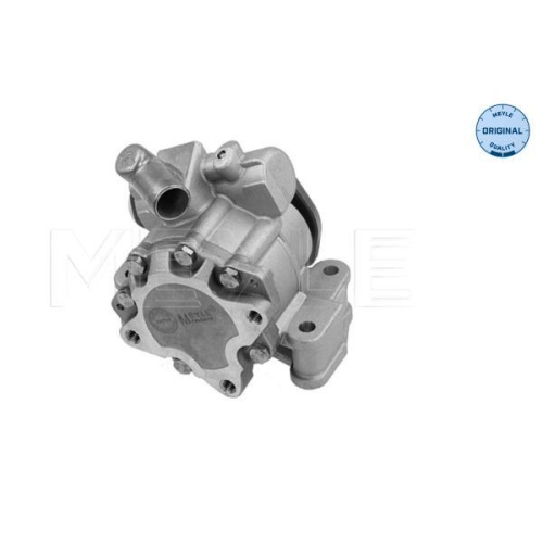 Hydraulikpumpe Lenkung Meyle 0146310009 Meyle-original: True To Oe. f&uuml;r