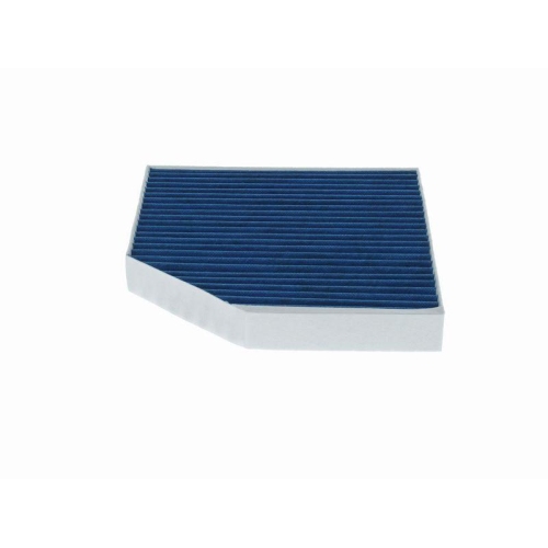 Filter Innenraumluft Bosch 0986628659 Filter+pro f&uuml;r Audi VW Bentley