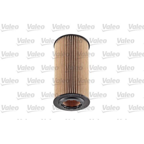 &Ouml;lfilter Valeo 586541 f&uuml;r Ford Volvo