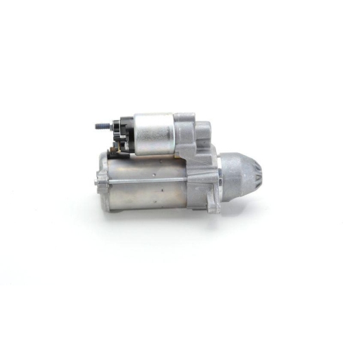 Starter Bosch 0001172400 f&uuml;r Alfa Romeo Fiat Ford Lancia Opel Peugeot Vauxhall