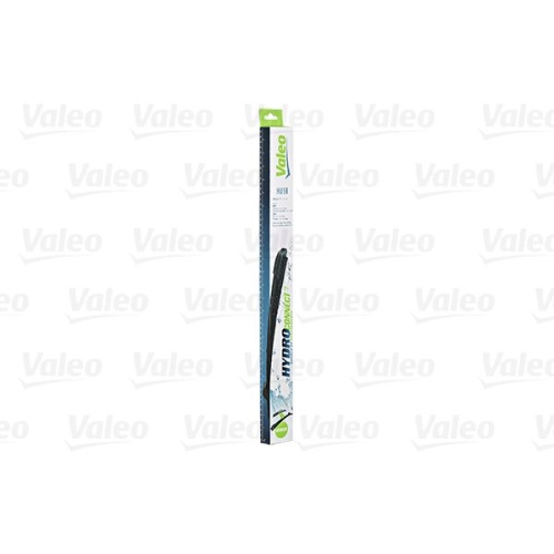 Wiper Blade Valeo 578578 Hydroconnect Upgrade for Bmw Bmw (brilliance)