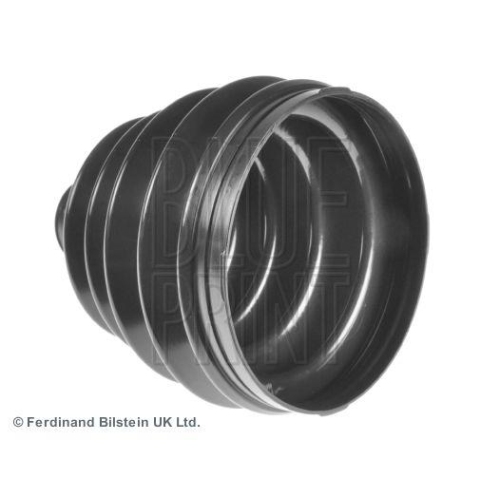 Faltenbalgsatz Antriebswelle Blue Print ADC48129 f&uuml;r Mitsubishi Vorderachse