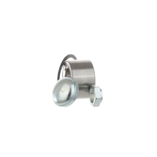 Radlagersatz Skf VKBA 3640 f&uuml;r Citro&euml;n Fiat Peugeot Vorderachse