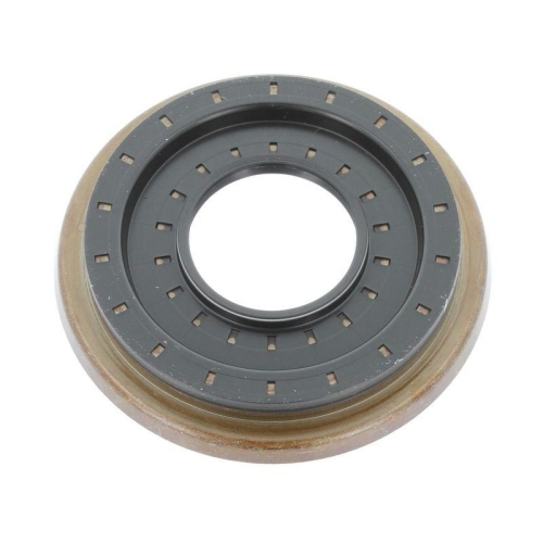 Wellendichtring Differential Corteco 01031604B f&uuml;r Mercedes Benz Mercedes Benz