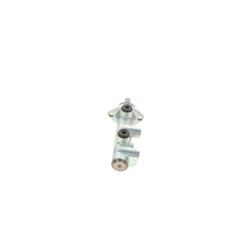 Hauptbremszylinder Bosch F026003149 f&uuml;r Iveco