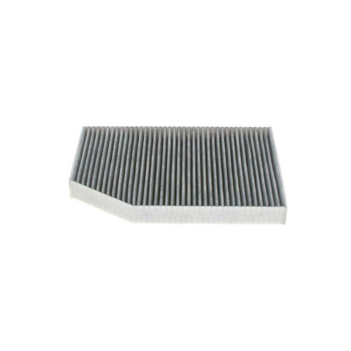 Filter Innenraumluft Bosch 1987435604 f&uuml;r Bmw