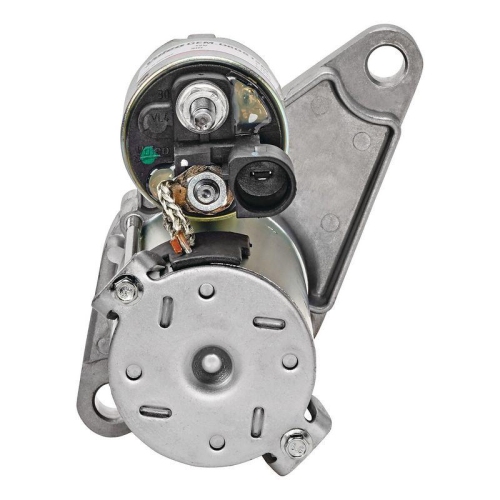Starter Valeo 438172 Valeo Origins New Oe Technologie für Audi Seat Skoda VW