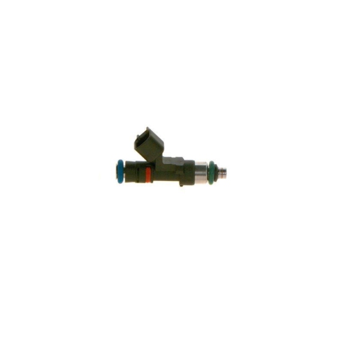 Einspritzventil Bosch 0280158154 f&uuml;r Gmc Buick Saturn