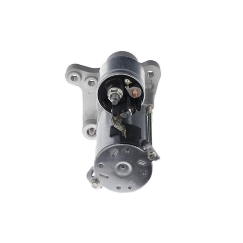 Starter Valeo 438500 Valeo Origins - New O.e. Technologie f&uuml;r Renault