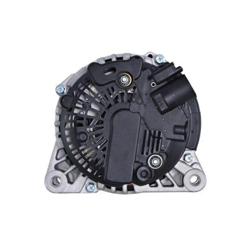 Generator Hella 8EL 012 430-091 f&uuml;r Citro&euml;n Peugeot DS