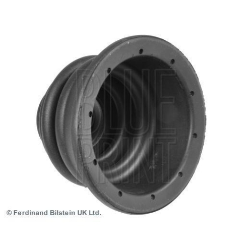 Faltenbalgsatz Antriebswelle Blue Print ADC48130 für Mitsubishi Getriebeseitig