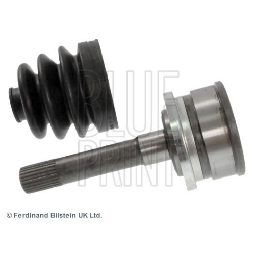 Gelenksatz Antriebswelle Blue Print ADM58936 für Mazda Vorderachse Radseitig