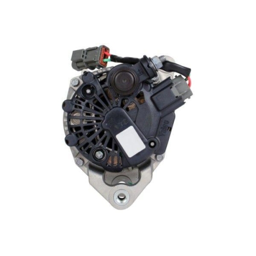 Generator Hella 8EL 012 429-641 f&uuml;r Nissan Infiniti