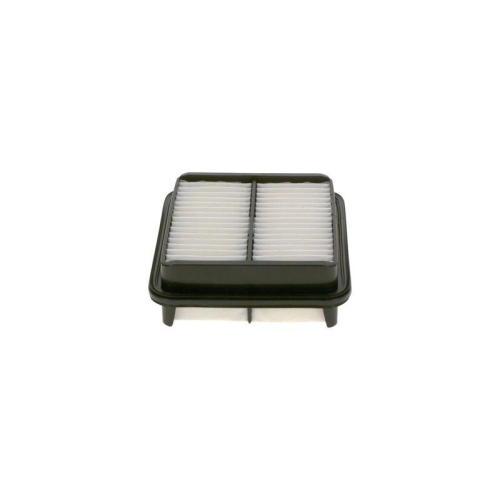 Servicekit 3 Filter Bosch f&uuml;r SUZUKI LIANA sxu+5 Liter &Ouml;l 5w30