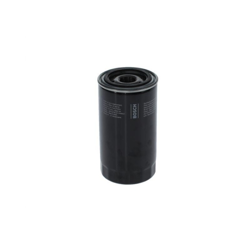 &Ouml;lfilter Bosch F026407129 f&uuml;r Daf Iveco Nissan Renault Dennis Case Ih Cummins
